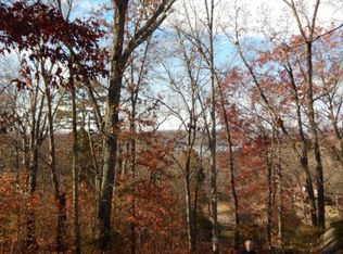 137 Sunset View Dr, Kingston, TN 37763