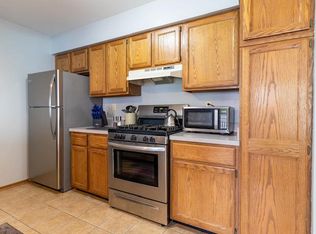 373 Johelia Trl #373, Antioch, IL 60002