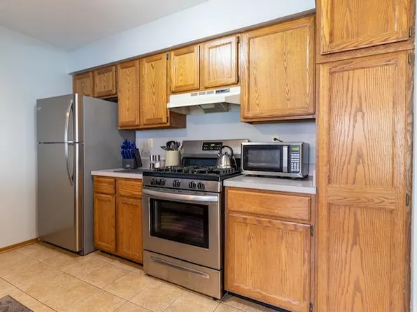 373 Johelia Trl #373, Antioch, IL 60002