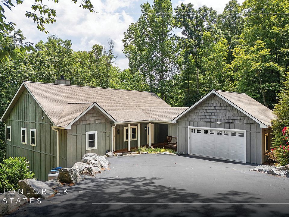 1st image of 177 Two Ponds Drive