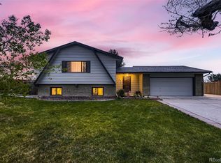 1062 Jasper St, Aurora, CO 80011