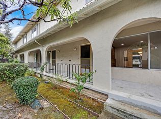 4346 Elvira Pl, Castro Valley, CA