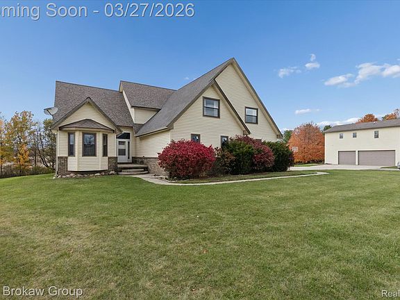 2nd image of 9028 Gale Rd