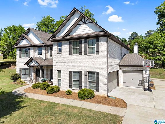 2nd image of 6070 Enclave Pl