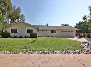 13040 Center Ave, San Martin, CA