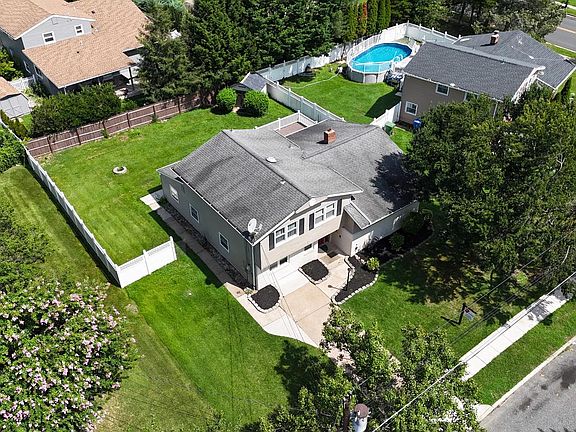 5th image of 317 Cambridge Rd