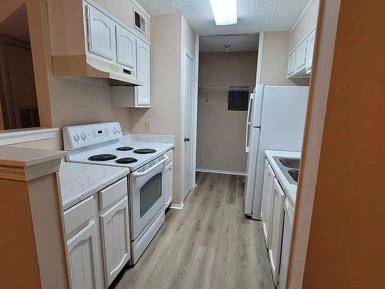 2299 Scenic Hwy #M3 — Photo 3