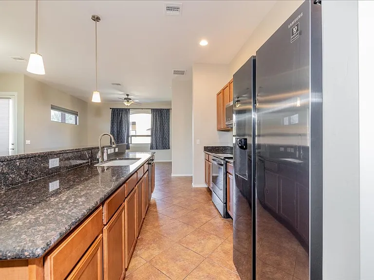 8721 E Perry Park Cir — Photo 16