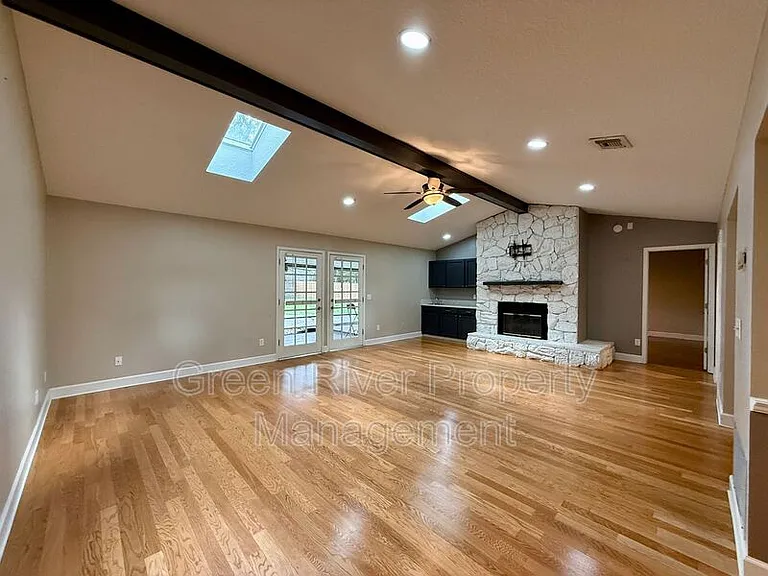 12955 Julington Ridge Dr E — Photo 7