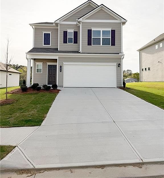 1st image of 145 Red Oak Lane Rd