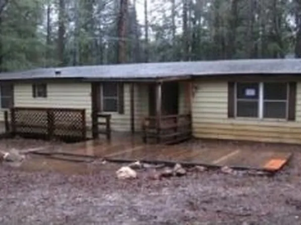 6316 Bentley Ct, Magalia, CA 95954