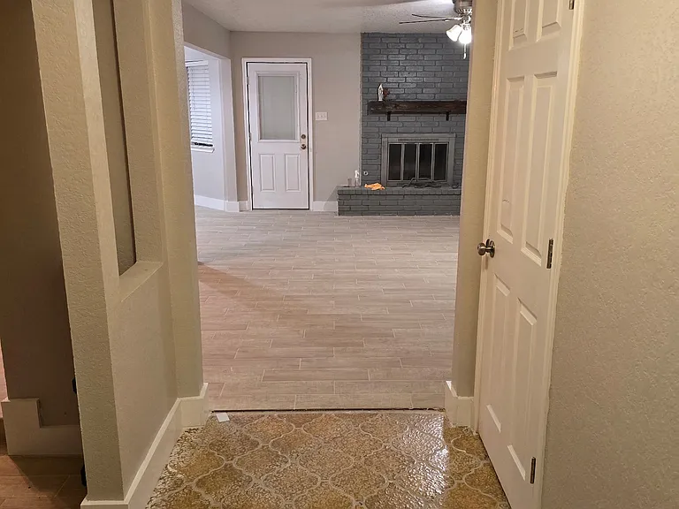 14026 Rocky Pine Woods St — Photo 5