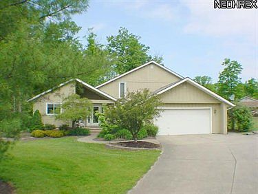 1st image of 11276 Guinevere Dr