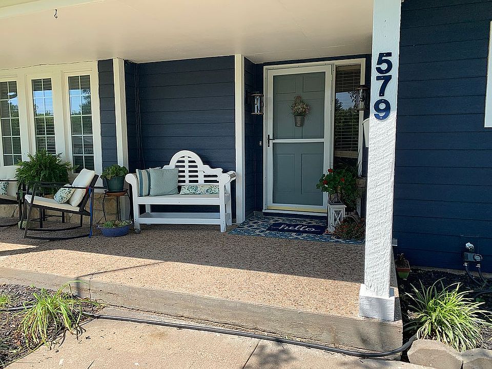 1st image of 579 Sunrise Ave