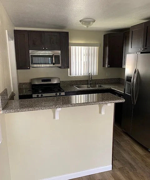 2553 Ulric St #2553 — Photo 4