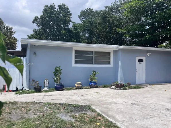 (undisclosed Address), Miami, FL 33147