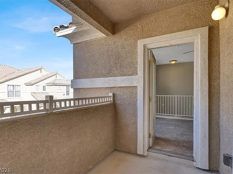 5855 Valley Dr #2159 — Photo 17