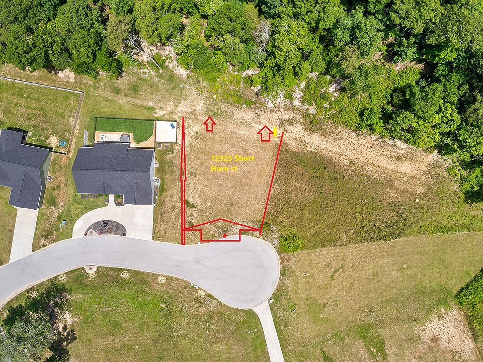 2nd image of 12325 Short Horn Ct