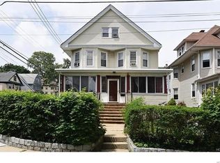4 Sickles Pl, New Rochelle, NY 10801