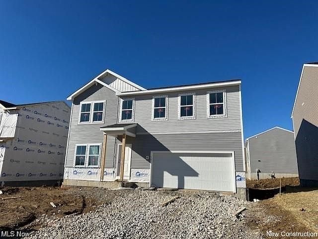 1st image of 381 Jonagold Dr NE