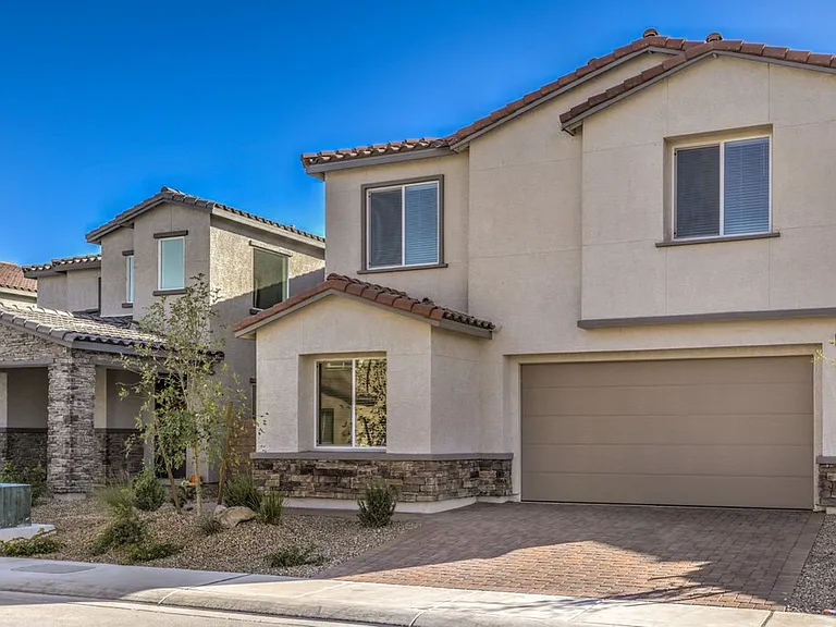 4445 Panoramic View Ave — Photo 3