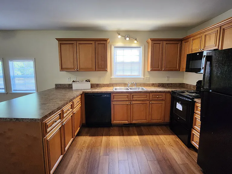 1202 N Atlantic Ave — Photo 5