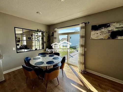 1515 Ironwood Dr Photo 1