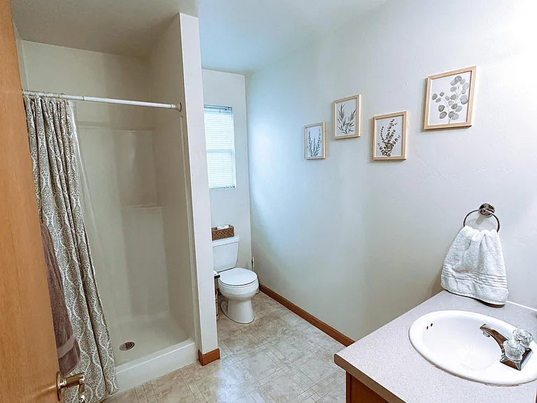 4620 Fox Grove Rd — Photo 11
