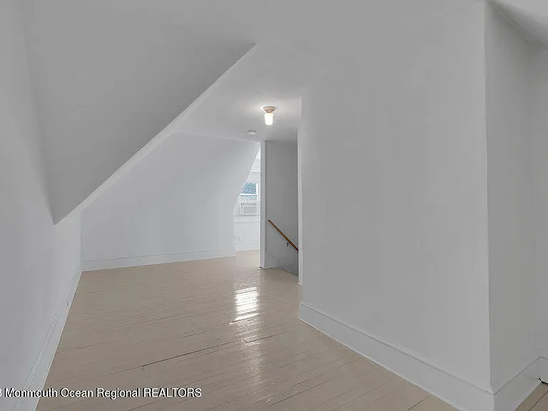 683 Main Ave — Photo 64