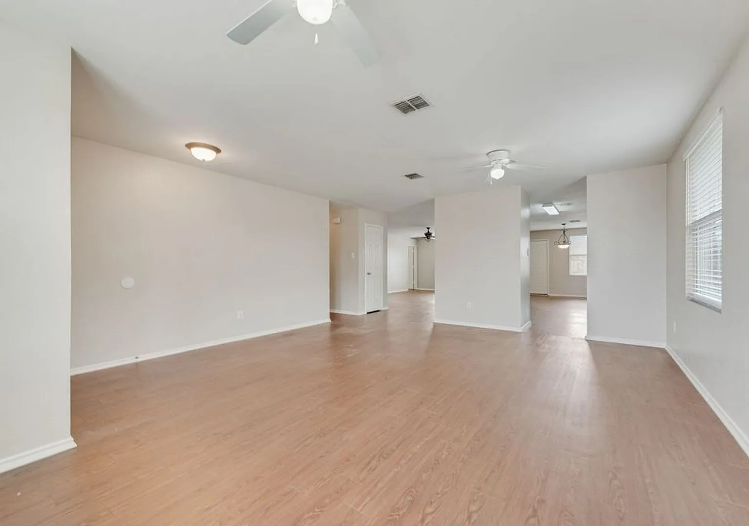 Adorable Royse City home with large backyard! — Photo 4
