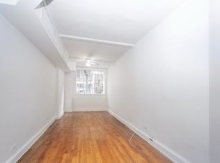 117 Sullivan St APT 1, New York, NY 10012