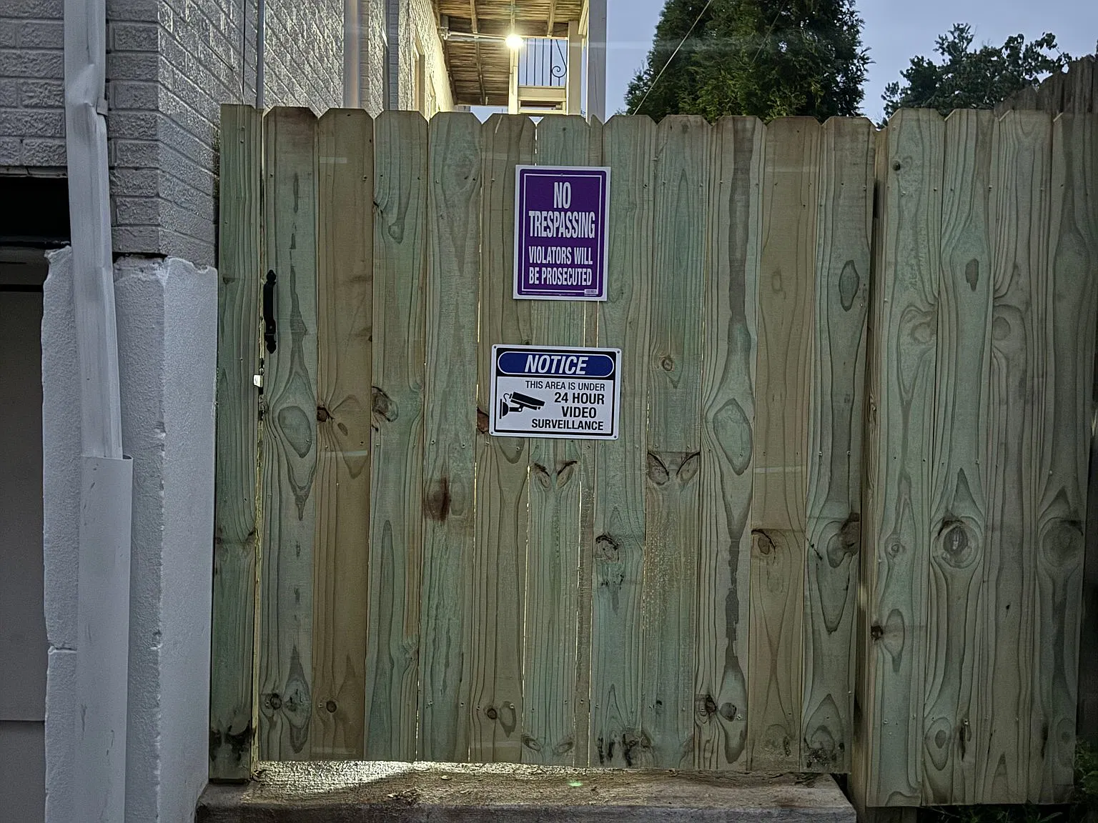 1844 Deer Park Ave — Photo 4