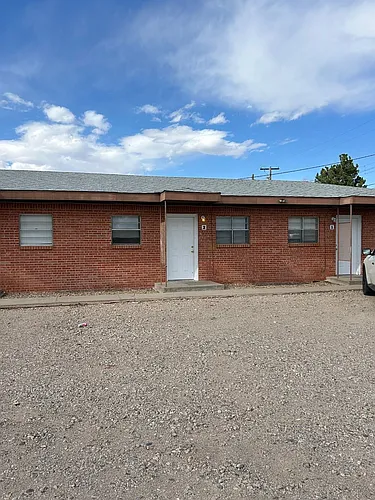 1508 Arizona Dr Photo 1