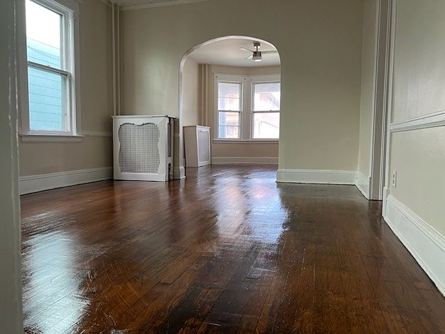 1st image of 706 Myrtle Ave #1