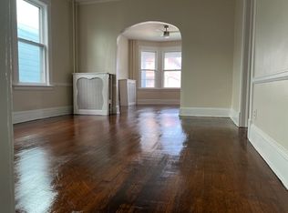 706 Myrtle Ave #1, Albany, NY 12208