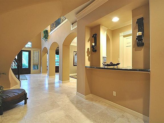5th image of 4604 Park Ct