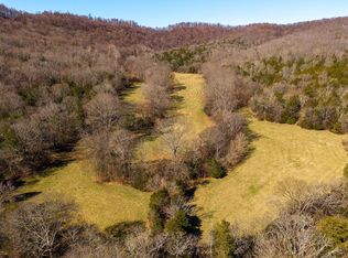 1 Cooper Hollow Dr, Sparta, TN 38583