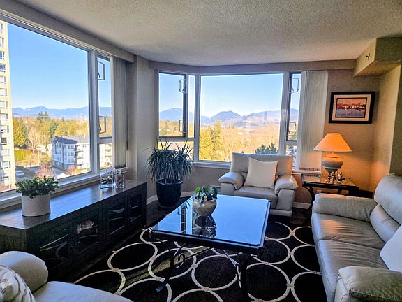 4th image of 3170 Gladwin Rd #802