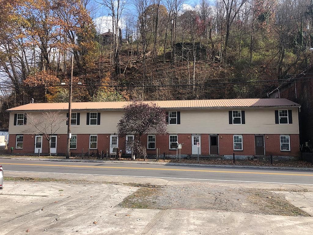 32594 Coal Heritage Rd, Northfork, WV 24868 MLS 52716 Zillow