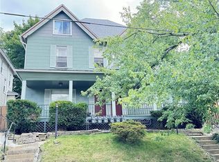 189-191 Grant Ave, Pittsburgh, PA 15223