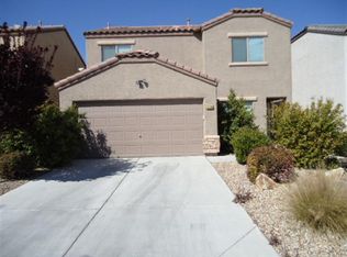 9108 Mackanos Ave, Las Vegas, NV 89148