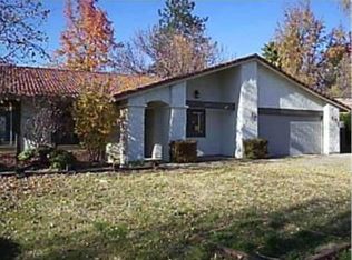 2054 Winchester Pl, Redding, CA 96001