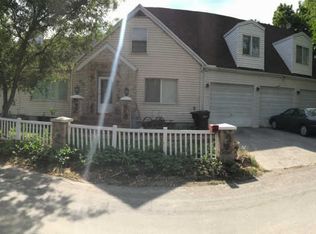 936 S 50 W, Springville, UT 84663