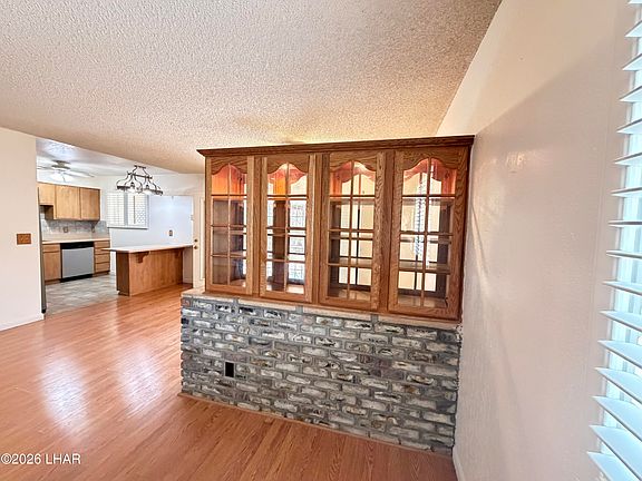 5th image of 3640 Cactus Ridge Dr