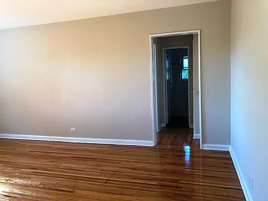 Rented by Prime Realty | media 43