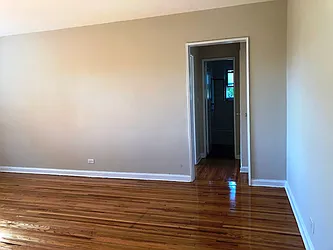 Rented by Prime Realty