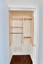 Rented by Portunes LLC