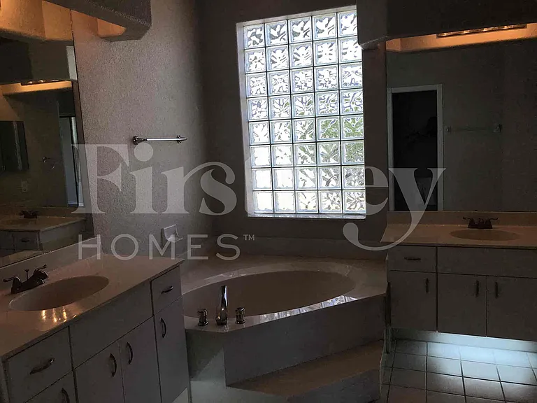 3609 Warmspring Way — Photo 21