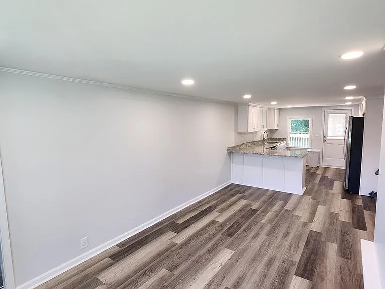 131 Alstonville Rd — Photo 5
