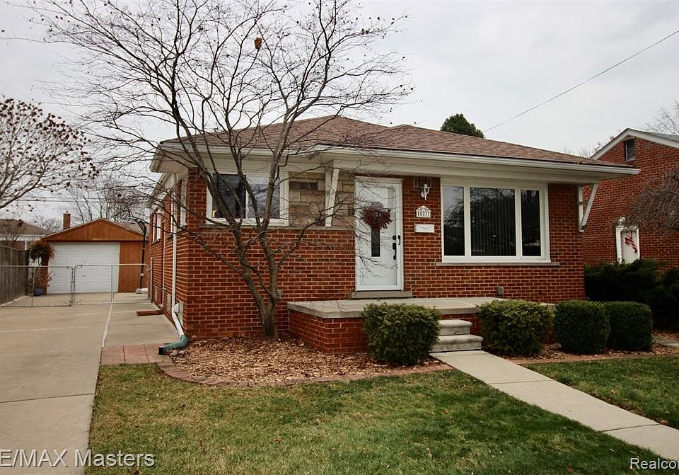 1st image of 15277 Cynthia St